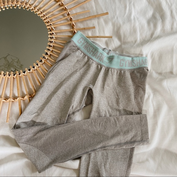 Gymshark Leggings - Picture 2 of 5